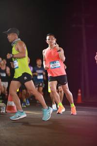 BIB: 42664
                            <button type="button" onclick="openModal(21303755)" class="btn btn-primary btn-sm float-right btn-popup" data-toggle="modal" data-target=".modal-high-quality">
                        <i class="fas fa-shopping-cart"></i> Add to Cart
                    </button>
                                            <button type="button" onclick="isThisMe(21303755, true)" class="btn btn-success btn-sm float-right btn-popup btn-isme hidden" data-toggle="tooltip" data-placement="bottom" title="นี่คือรูปของคุณใช่ไหม คลิกที่นี่เพื่อเอาเข้าอัลบั้ม">
                        <i class="fas fa-plus"></i> Add to album
                    </button>
                    <button type="button" onclick="isThisMe(21303755, false)" class="btn btn-warning btn-sm float-right btn-popup btn-isnotme hidden">
                        <i class="fas fa-ban"></i> Remove from album
                    </button>